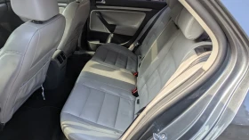 VW Jetta 1.4 TSI, снимка 8