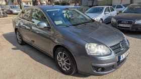 VW Jetta 1.4 TSI, снимка 2