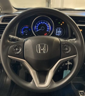 Honda Jazz 1.3 VTEC , снимка 6