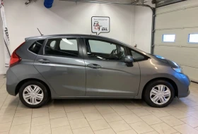 Honda Jazz 1.3 VTEC , снимка 2