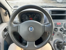 Fiat Panda 1.2, снимка 17