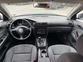 VW Passat B5.5, снимка 9