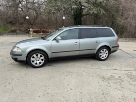 VW Passat B5.5, снимка 7