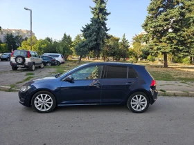 VW Golf 7-1.6TDI-4x4, снимка 6