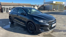 Kia XCeed PLATINUM + + + , снимка 15