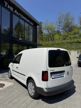 Обява за продажба на VW Caddy ~29 880 лв. - изображение 7