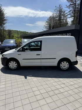 Обява за продажба на VW Caddy ~29 880 лв. - изображение 3