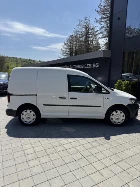 Обява за продажба на VW Caddy ~29 880 лв. - изображение 5