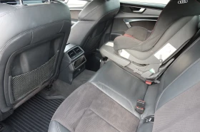 Audi A7 55TFSI - 79900 лв. - 80199799 9