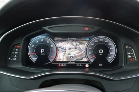 Audi A7 55TFSI - 79900 лв. - 80199799 14