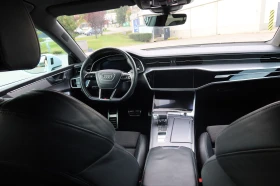 Audi A7 55TFSI - 79900 лв. - 80199799 11