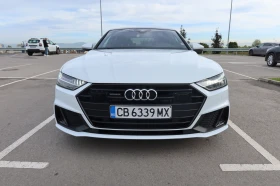 Audi A7 55TFSI - 79900 лв. - 80199799 3