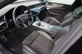 Audi A7 55TFSI - 79900 лв. - 80199799 8