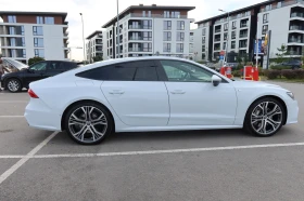 Audi A7 55TFSI - 79900 лв. - 80199799 7