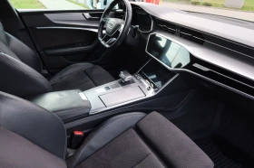 Audi A7 55TFSI - 79900 лв. - 80199799 10