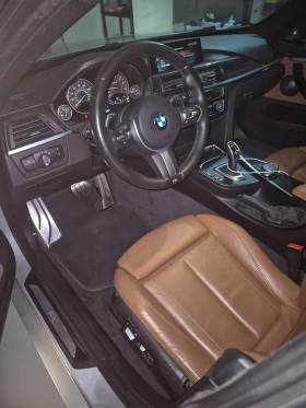 BMW 440 Xdrive - 50000 лв. - 48633419 | Car24.bg