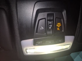 BMW 440 Xdrive - 50000 лв. - 48633419 | Car24.bg