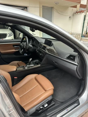 BMW 440 Xdrive | Mobile.bg    13