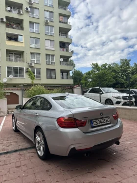 Обява за продажба на BMW 440 Xdrive ~44 000 лв. - изображение 3