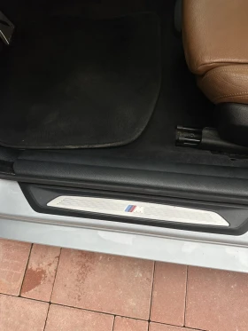 BMW 440 Xdrive | Mobile.bg    14