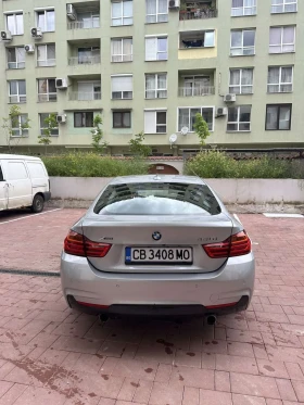 Обява за продажба на BMW 440 Xdrive ~44 000 лв. - изображение 6