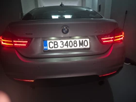 BMW 440 Xdrive - 50000 лв. - 48633419 | Car24.bg