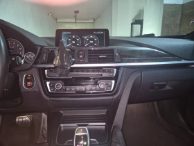 BMW 440 Xdrive - 50000 лв. - 48633419 | Car24.bg