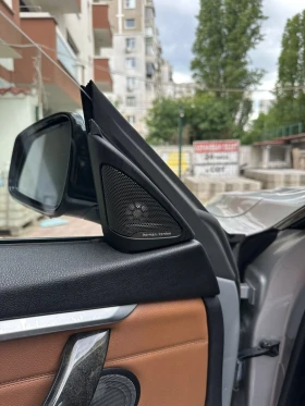 Обява за продажба на BMW 440 Xdrive ~44 000 лв. - изображение 10