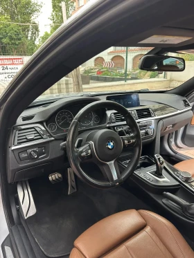 Обява за продажба на BMW 440 Xdrive ~44 000 лв. - изображение 9