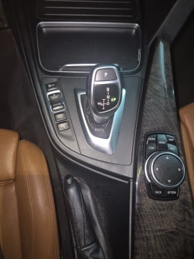 BMW 440 Xdrive - 50000 лв. - 48633419 | Car24.bg