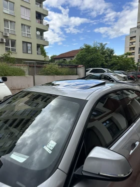 BMW 440 Xdrive | Mobile.bg    16