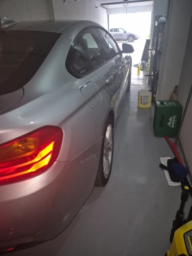 BMW 440 Xdrive - 50000 лв. - 48633419 | Car24.bg