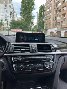 Обява за продажба на BMW 440 Xdrive ~44 000 лв. - изображение 8