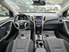 Hyundai I30 - 15300 лв. - 98153969 16