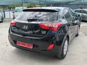 Hyundai I30 - 15300 лв. - 98153969 8