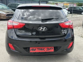 Hyundai I30 - 15300 лв. - 98153969 7