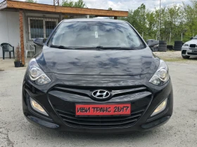Hyundai I30 - 15300 лв. - 98153969 2