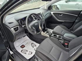 Hyundai I30 - 15300 лв. - 98153969 12