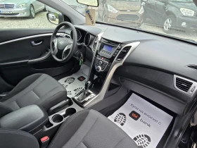 Hyundai I30 - 15300 лв. - 98153969 14