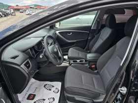 Hyundai I30 - 15300 лв. - 98153969 11