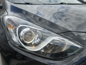 Hyundai I30 - 15300 лв. - 98153969 10
