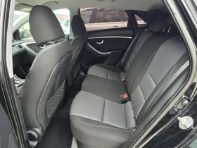 Hyundai I30 - 15300 лв. - 98153969 13
