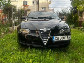 Alfa Romeo Gt 1.9 JTD - 5800 лв. - 24774563 3