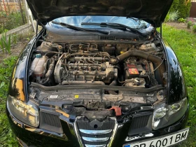 Alfa Romeo Gt 1.9 JTD - 5800 лв. - 24774563 15