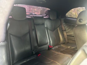 Alfa Romeo Gt 1.9 JTD - 5800 лв. - 24774563 10