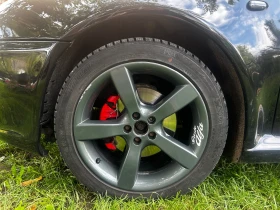 Alfa Romeo Gt 1.9 JTD - 5800 лв. - 24774563 7