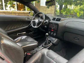 Alfa Romeo Gt 1.9 JTD - 5800 лв. - 24774563 8