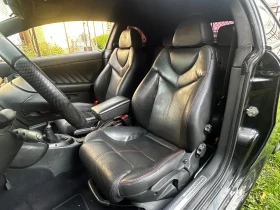 Alfa Romeo Gt 1.9 JTD - 5800 лв. - 24774563 9