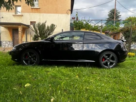 Alfa Romeo Gt 1.9 JTD - 5800 лв. - 24774563 4
