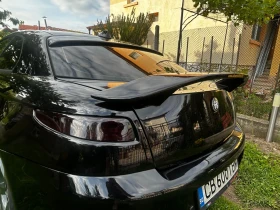 Alfa Romeo Gt 1.9 JTD - 5800 лв. - 24774563 5